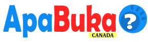 ApaBuka.com Canada ApaBuka.com